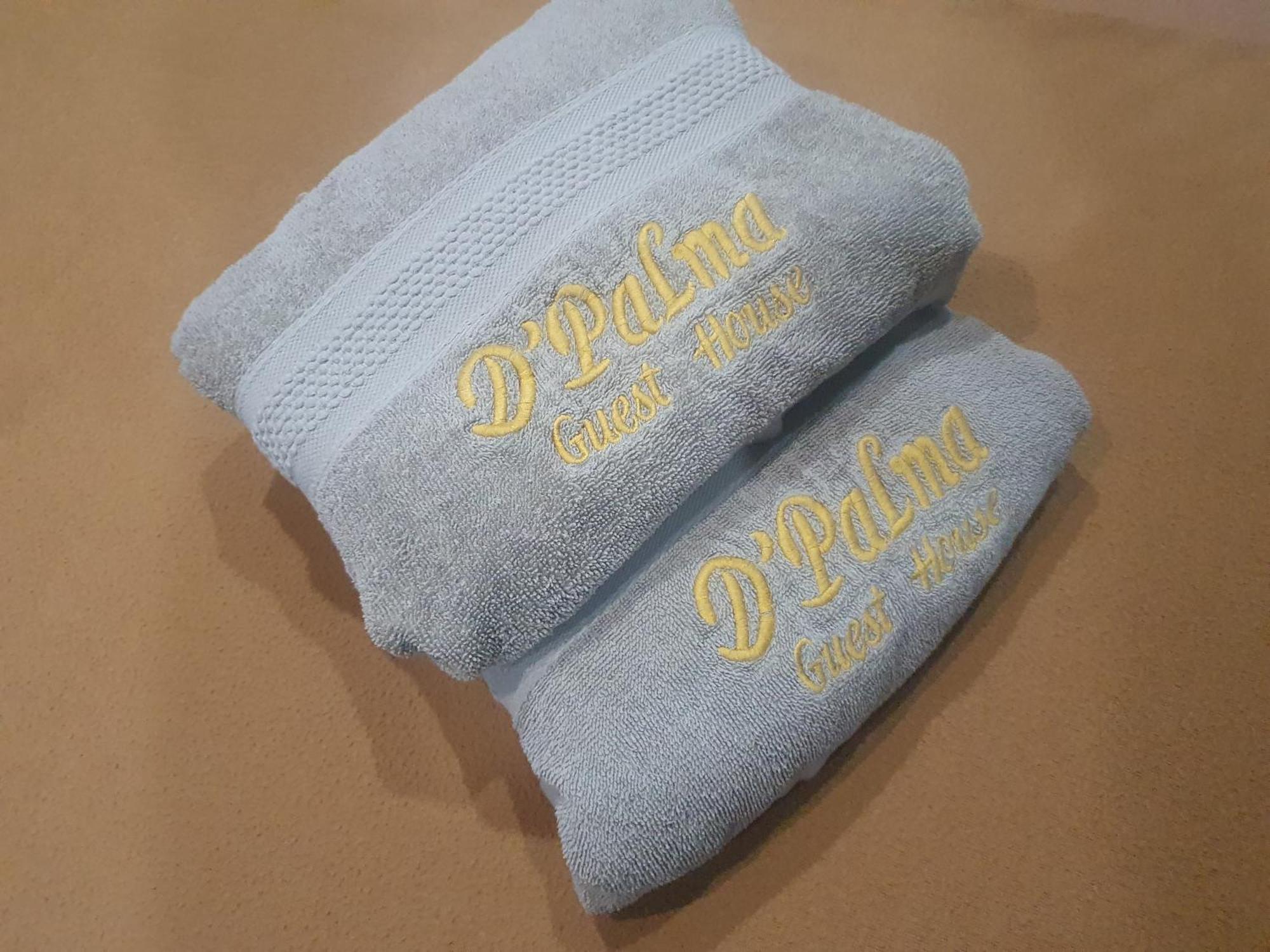 Hotel Ruang Tidur At Dpalma Bogor Zewnętrze zdjęcie